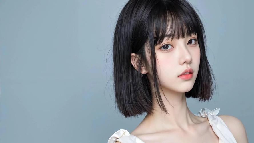 中国—东盟共议AI时代妇女发展新机遇 促区域女性发展